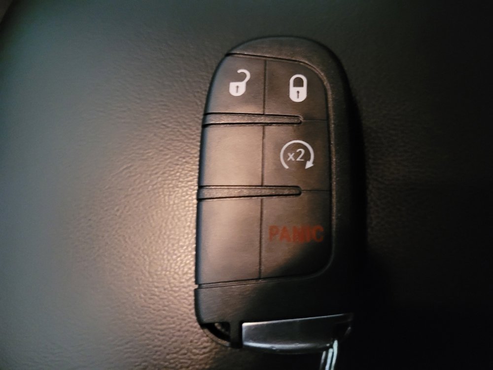 Used 2014 Jeep Grand Cherokee Laredo w/ Quick Order Package 23E image 32