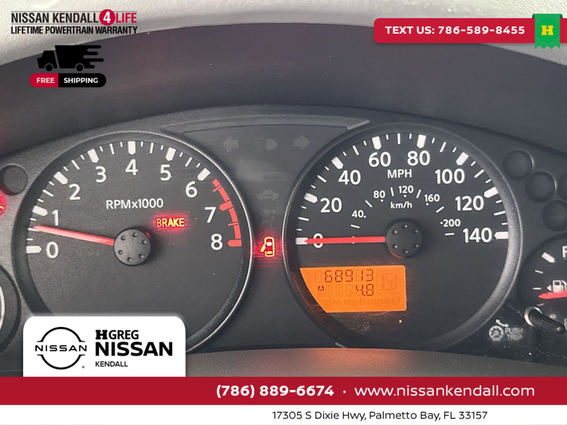 Used 2016 Nissan Frontier S w/ S Preferred Package image 19