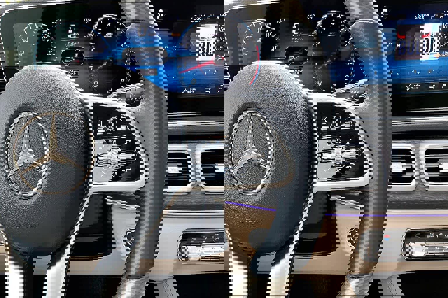 Used 2022 Mercedes-Benz GLE 350 image 22