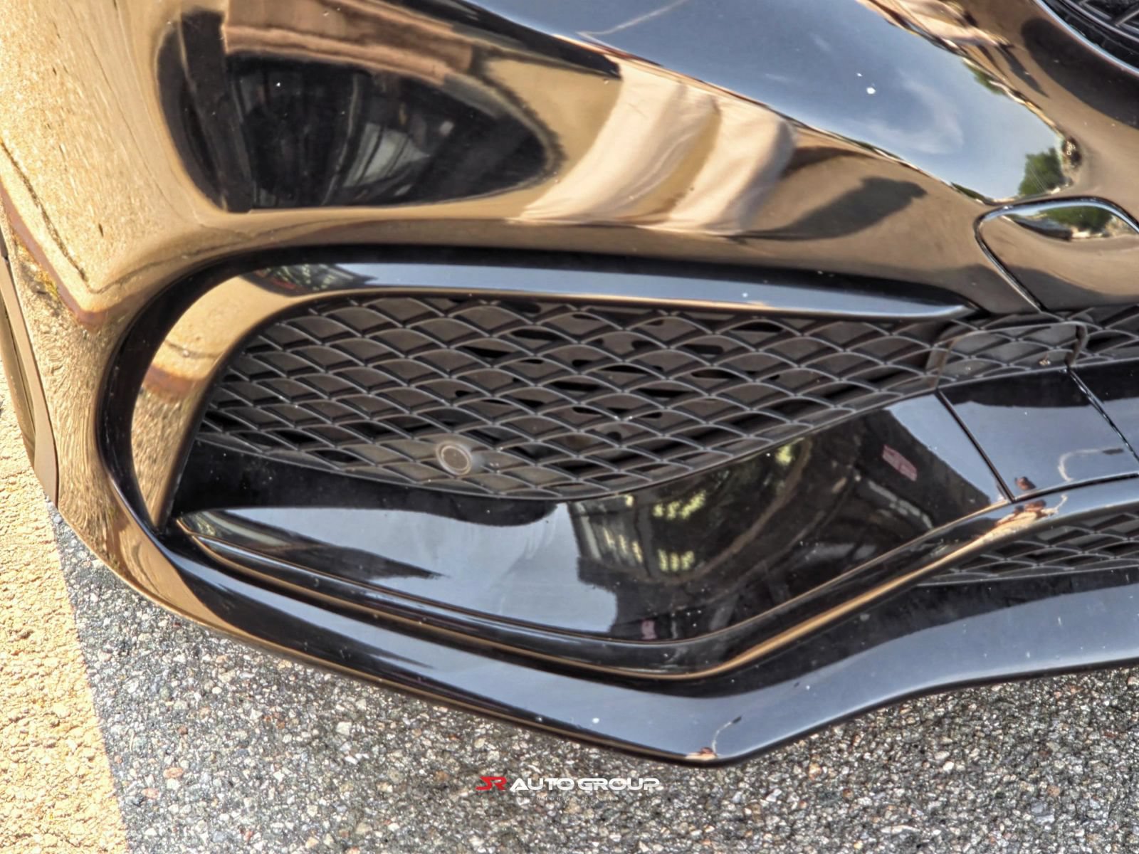 Used 2018 Mercedes-Benz GLE 63 AMG S image 13