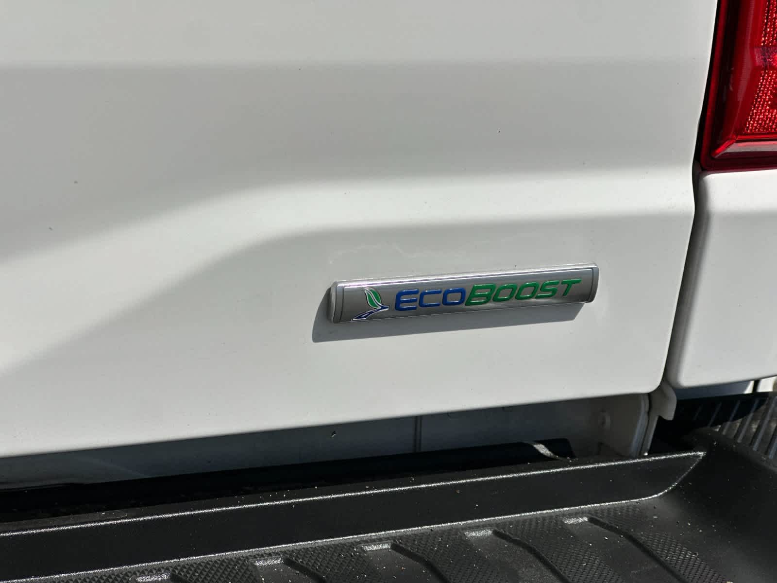 Used 2021 Ford F150 XLT w/ Equipment Group 302A High AWD/4WD image 28