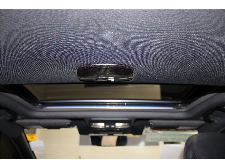 Used 2020 Subaru WRX Limited w/ Popular Package #3 image 16