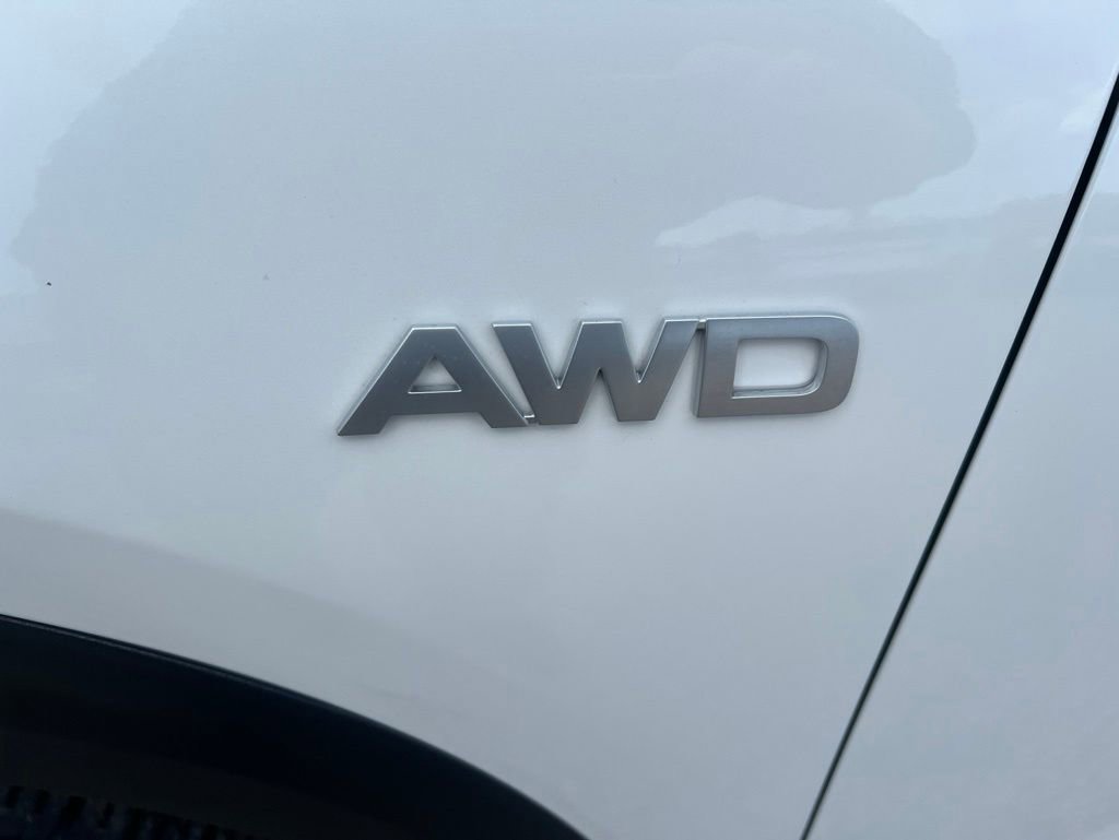 Certified 2023 Kia Seltos S AWD/4WD image 33