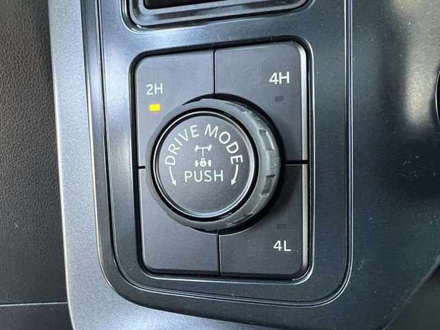 New 2026 Ford F150 XLT w/ Equipment Group 302A MID image 23