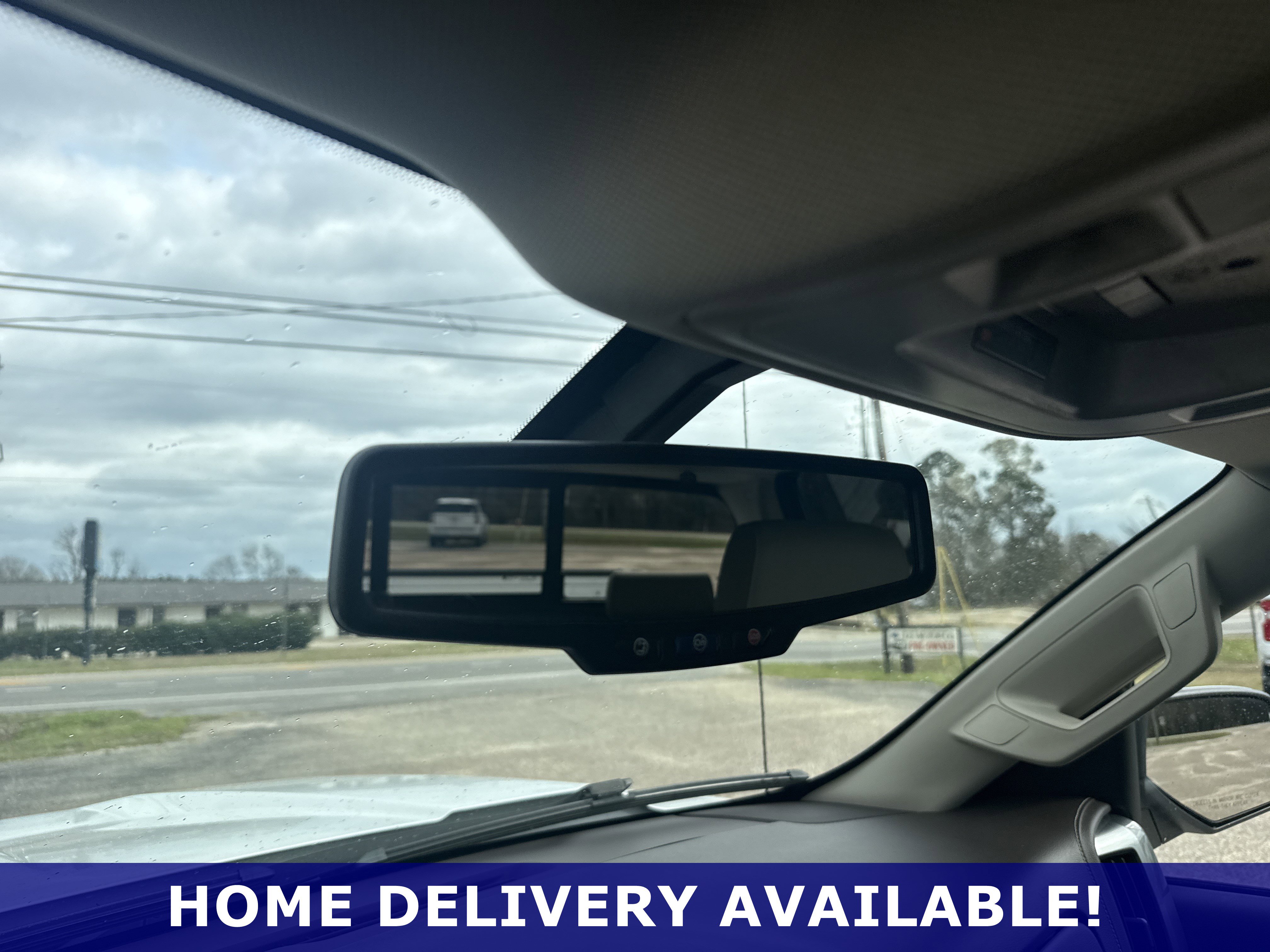 Used 2017 Chevrolet Silverado 1500 LTZ image 25