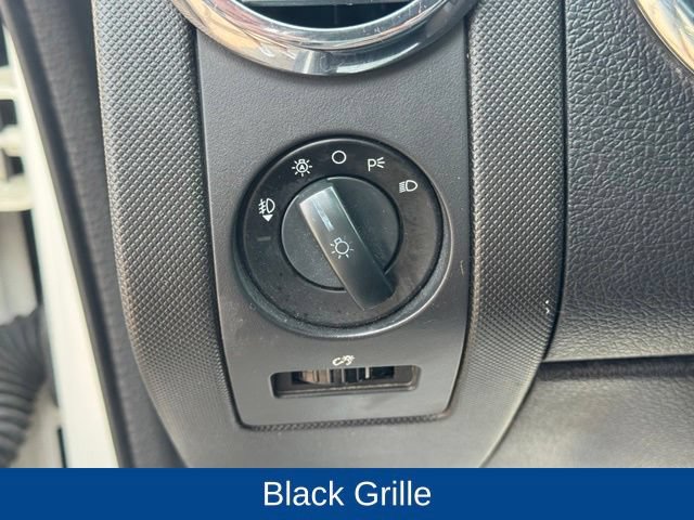 Used 2009 Ford Explorer Sport Trac Adrenalin AWD/4WD image 18