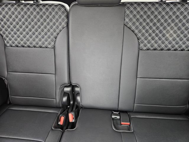 New 2026 GMC Acadia Denali w/ Super Cruise Package image 16