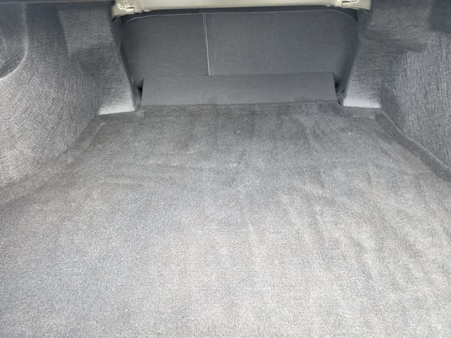 Used 2023 Toyota Camry SE FWD image 33