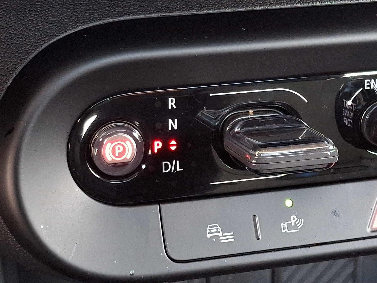 Certified 2025 MINI Cooper S image 15