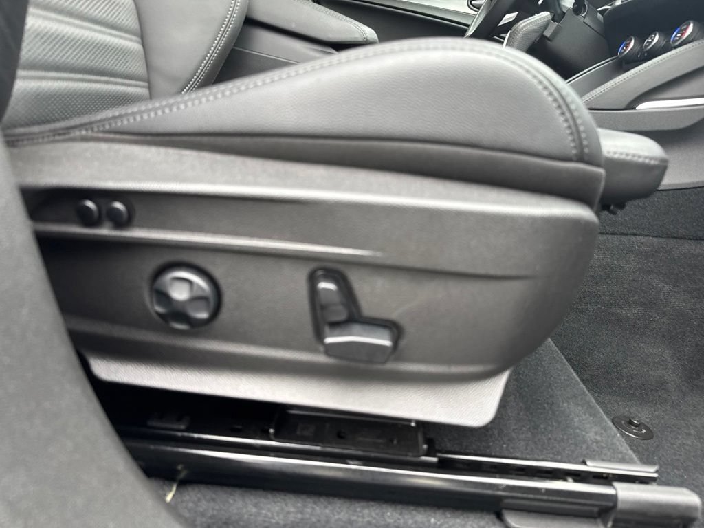 Used 2023 Alfa Romeo Stelvio Veloce AWD/4WD image 67