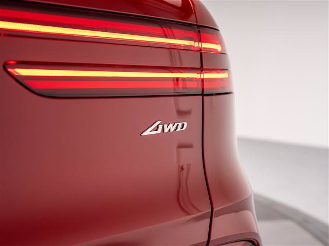 New 2026 Genesis GV70 2.5T Select AWD/4WD image 16
