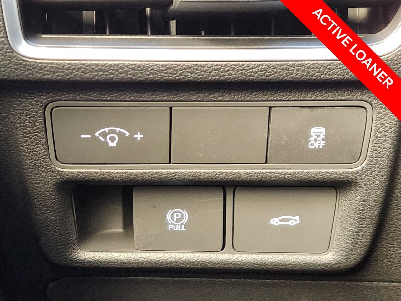 New 2026 Hyundai Sonata SEL FWD image 22
