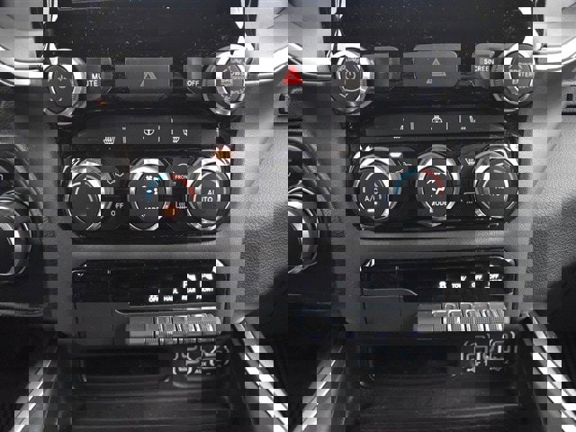 Used 2022 RAM 1500 Big Horn image 15