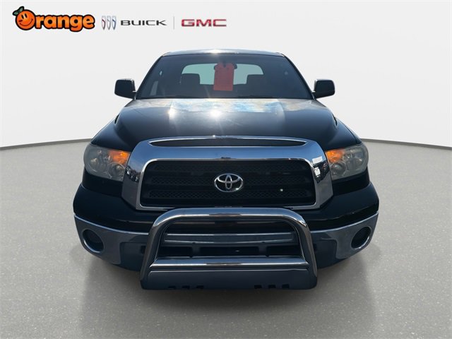 Used 2007 Toyota Tundra SR5 image 8