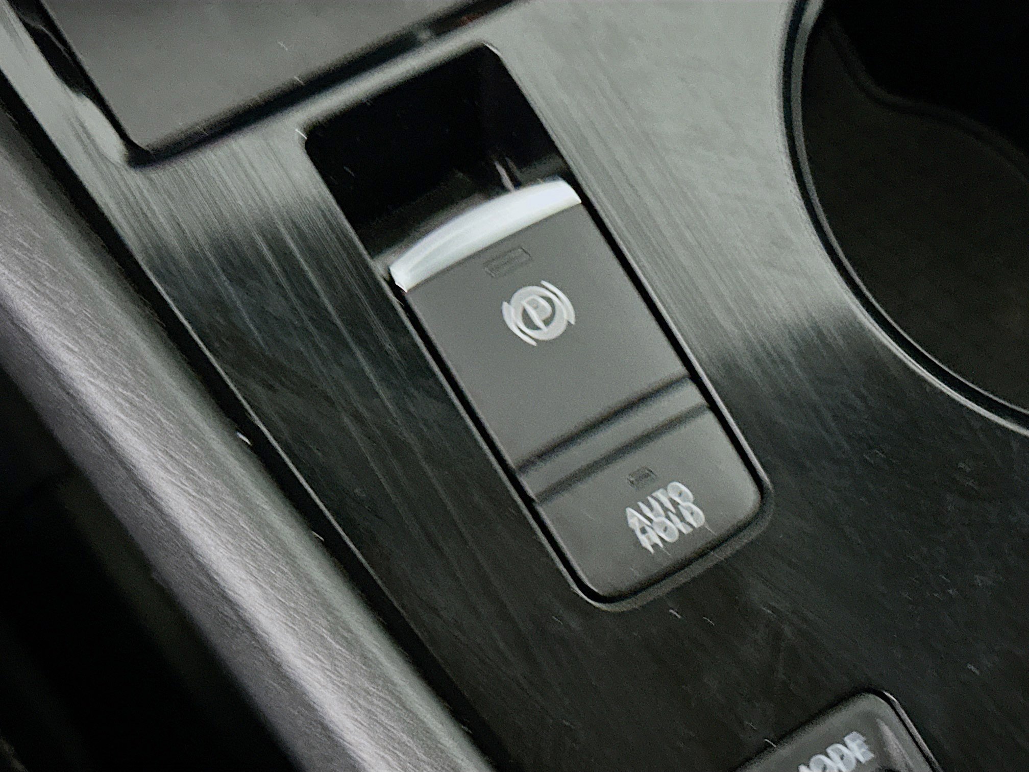 Used 2023 Nissan Rogue SV image 25