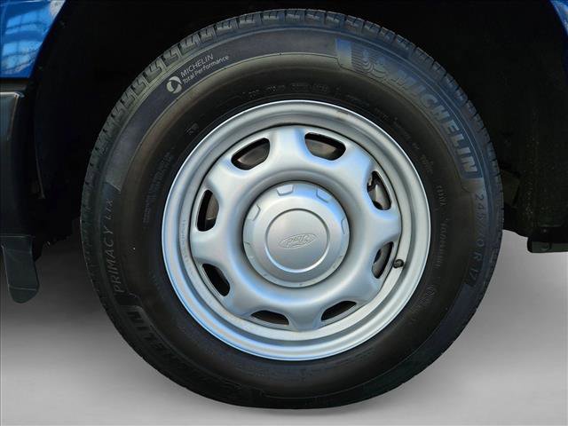 Used 2024 Ford F150 XL image 19