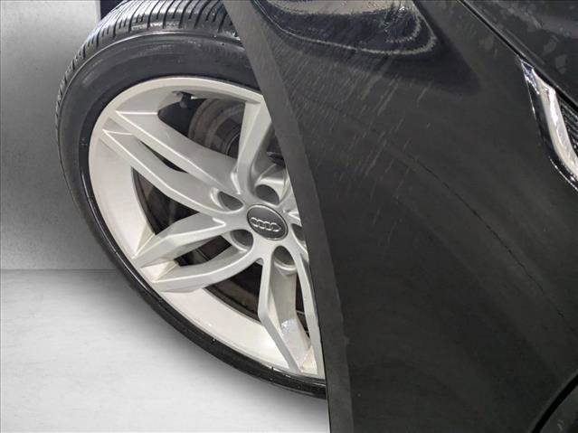 Used 2019 Audi A5 2.0T Premium image 7
