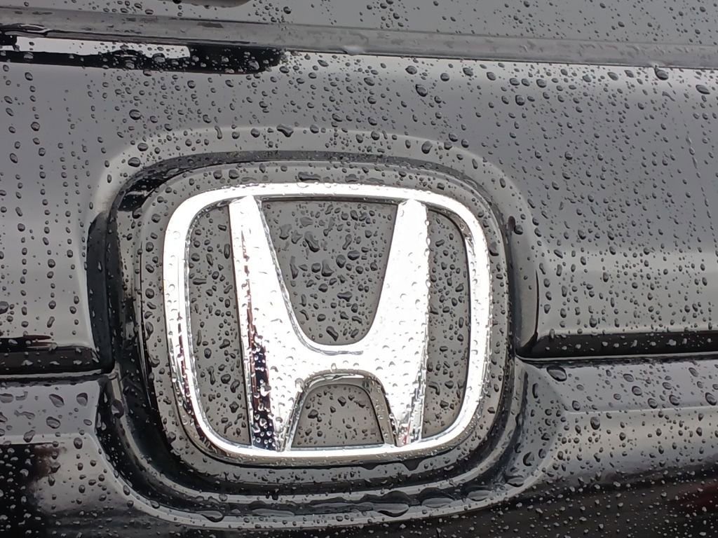 Used 2024 Honda Passport TrailSport image 32