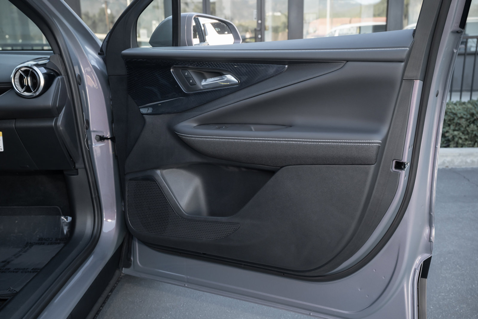 New 2026 Chevrolet Blazer EV LT image 38