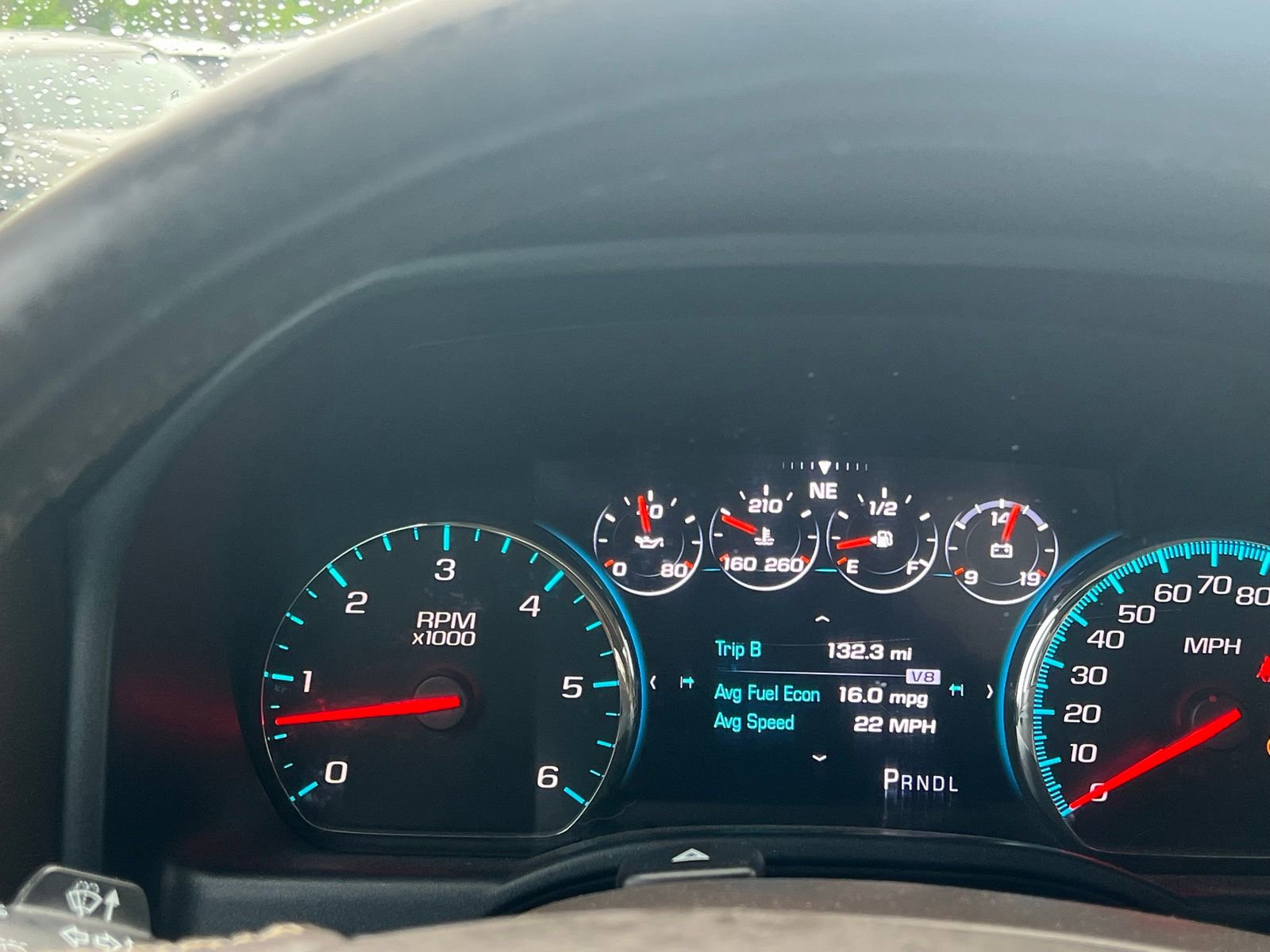 Used 2017 GMC Sierra 1500 Denali w/ Denali Ultimate Package image 31