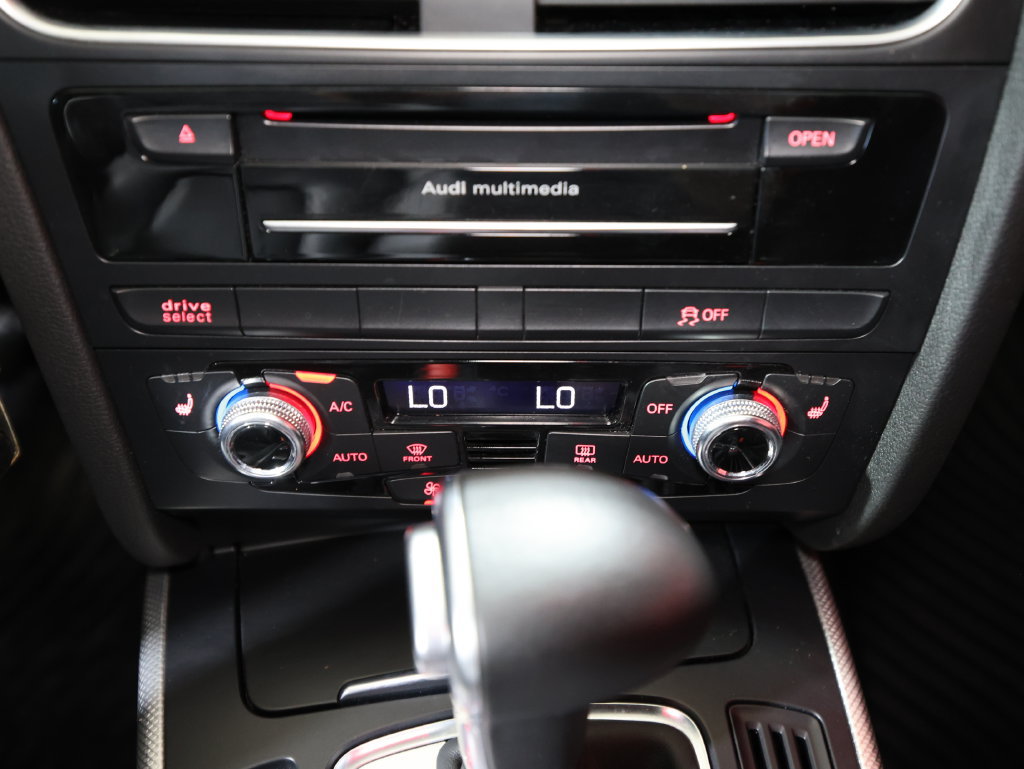 Used 2015 Audi A5 2.0T Premium Plus AWD/4WD image 20