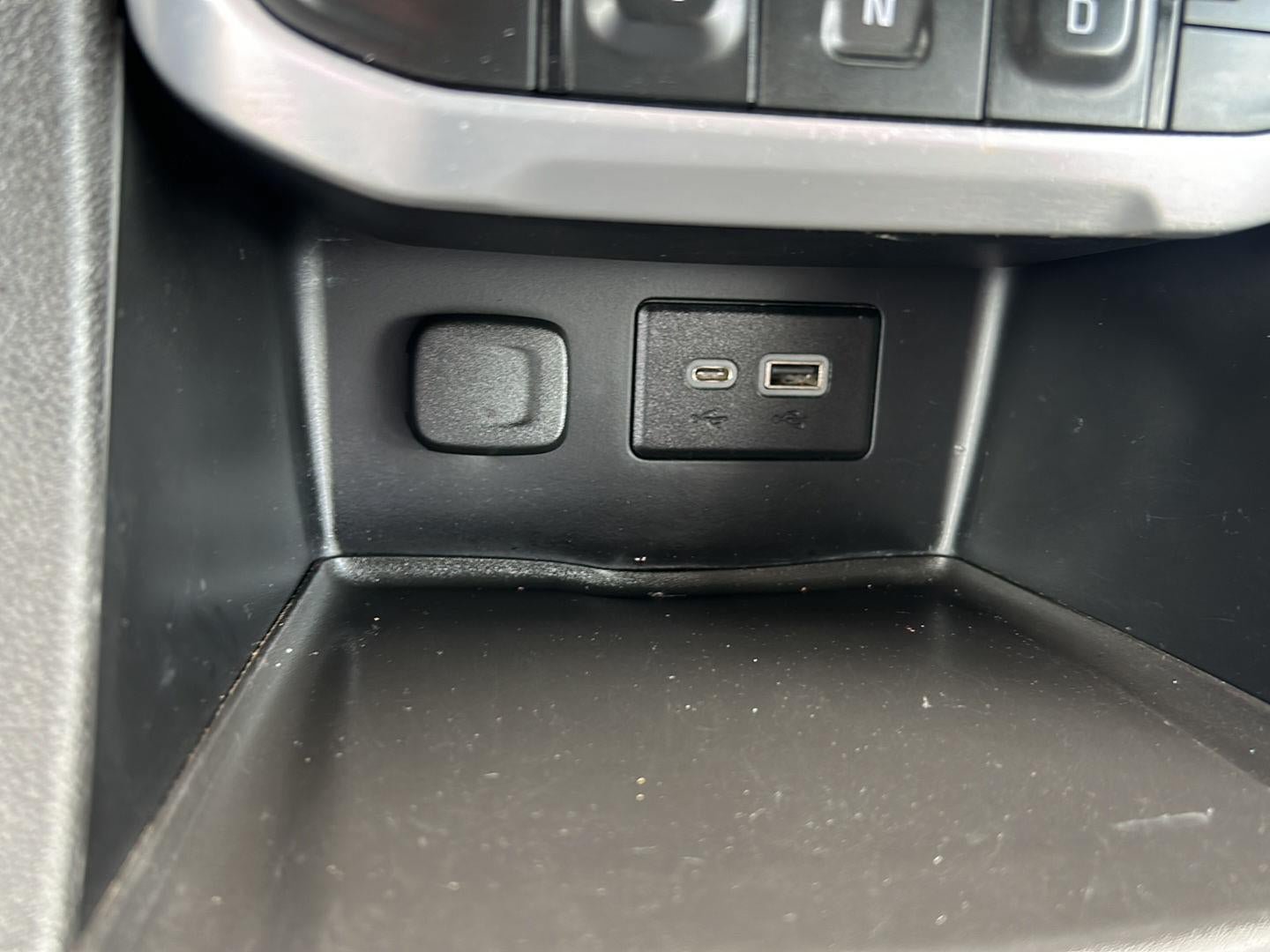 Used 2020 GMC Acadia SLT AWD/4WD image 29