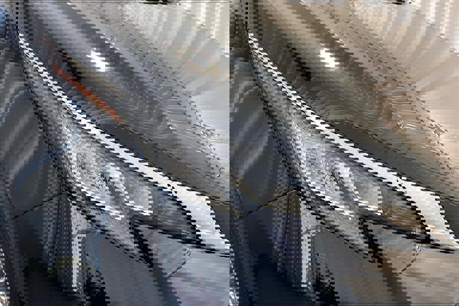 Certified 2022 Toyota Sienna LE image 32