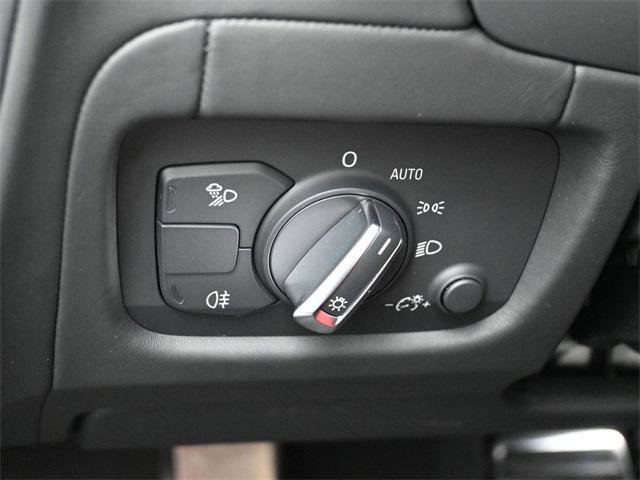 Used 2018 Audi R8 V10 image 15