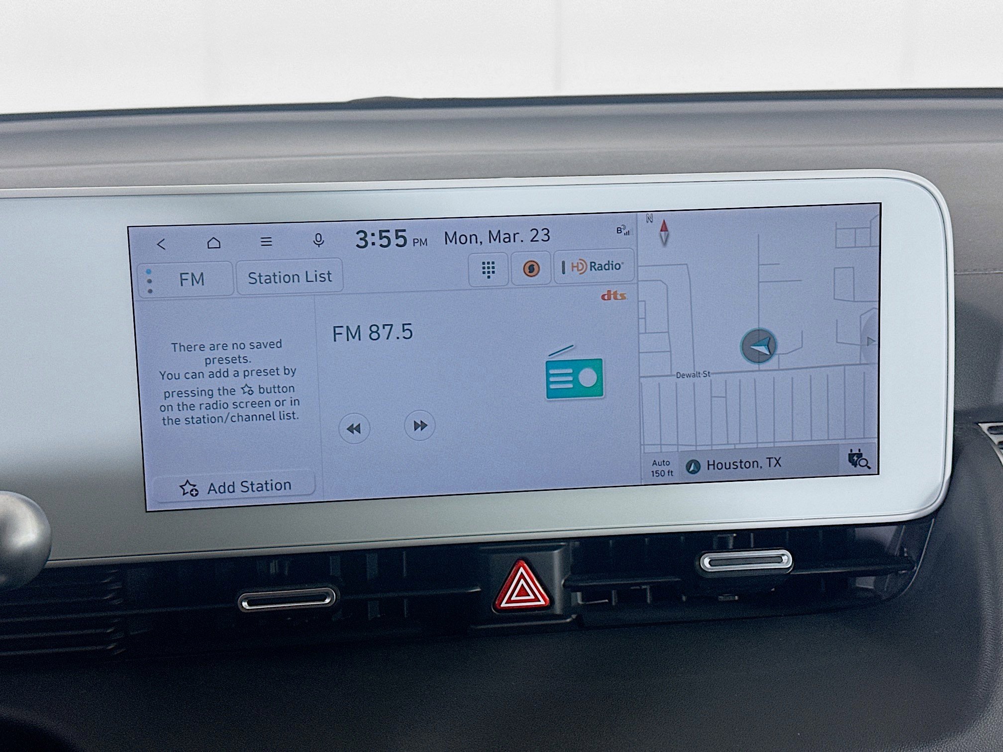 Used 2024 Hyundai Ioniq 5 SEL image 21