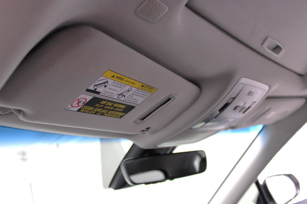 Used 2019 Lexus RX 350L Luxury image 73