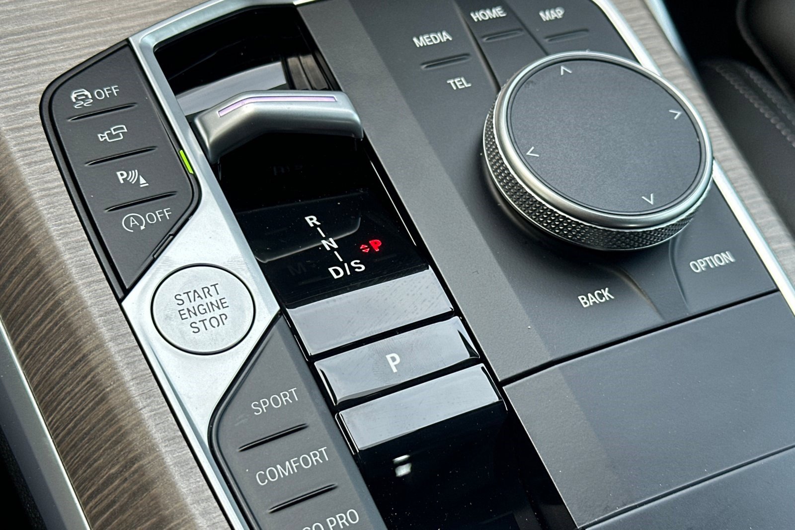 Used 2025 BMW 330i xDrive Sedan image 27