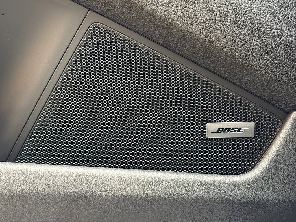 Certified 2026 Porsche 911 GT3 w/ Chrono Package image 19