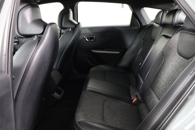 Used 2025 Kia K4 GT-Line w/ GT-Line Sunroof Package FWD image 16