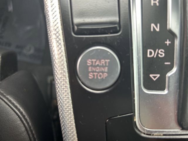 Used 2017 Audi A5 2.0T Sport w/ Technology Package image 21