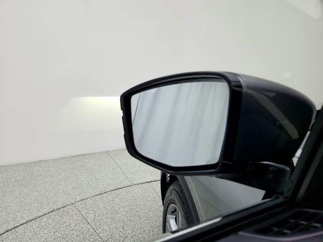 Used 2025 Acura MDX SH-AWD image 19