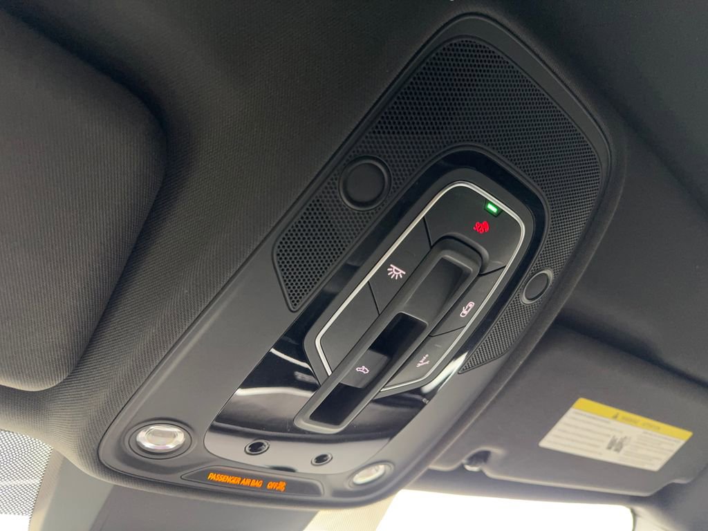 Used 2023 Audi A6 Premium Plus w/ Premium Plus Package image 74