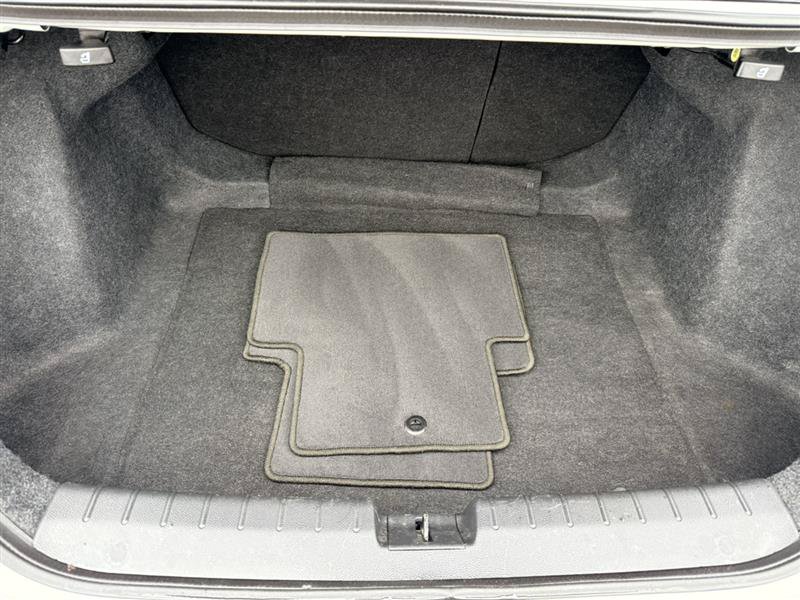Used 2019 Honda Civic Si image 16