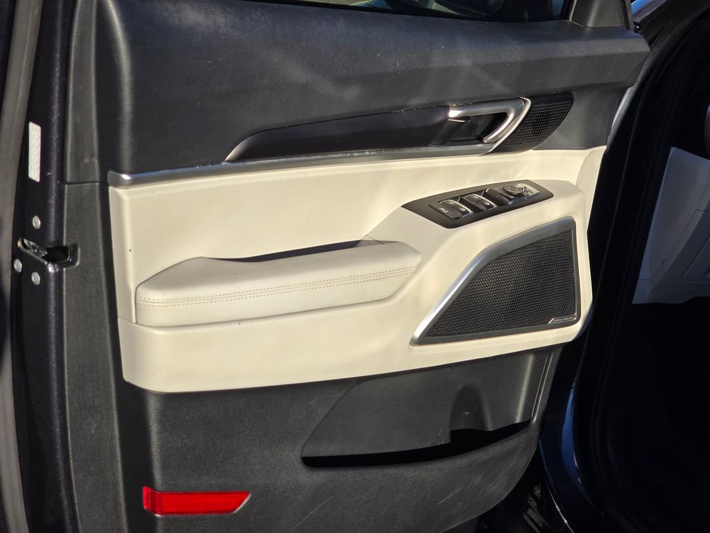 Used 2023 Kia Telluride S w/ S Sunroof Package image 45