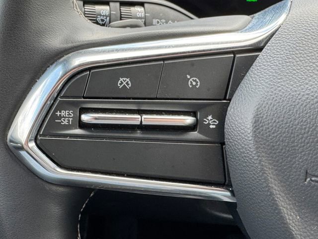 Certified 2025 Chevrolet Equinox EV LT w/ Convenience Package image 19