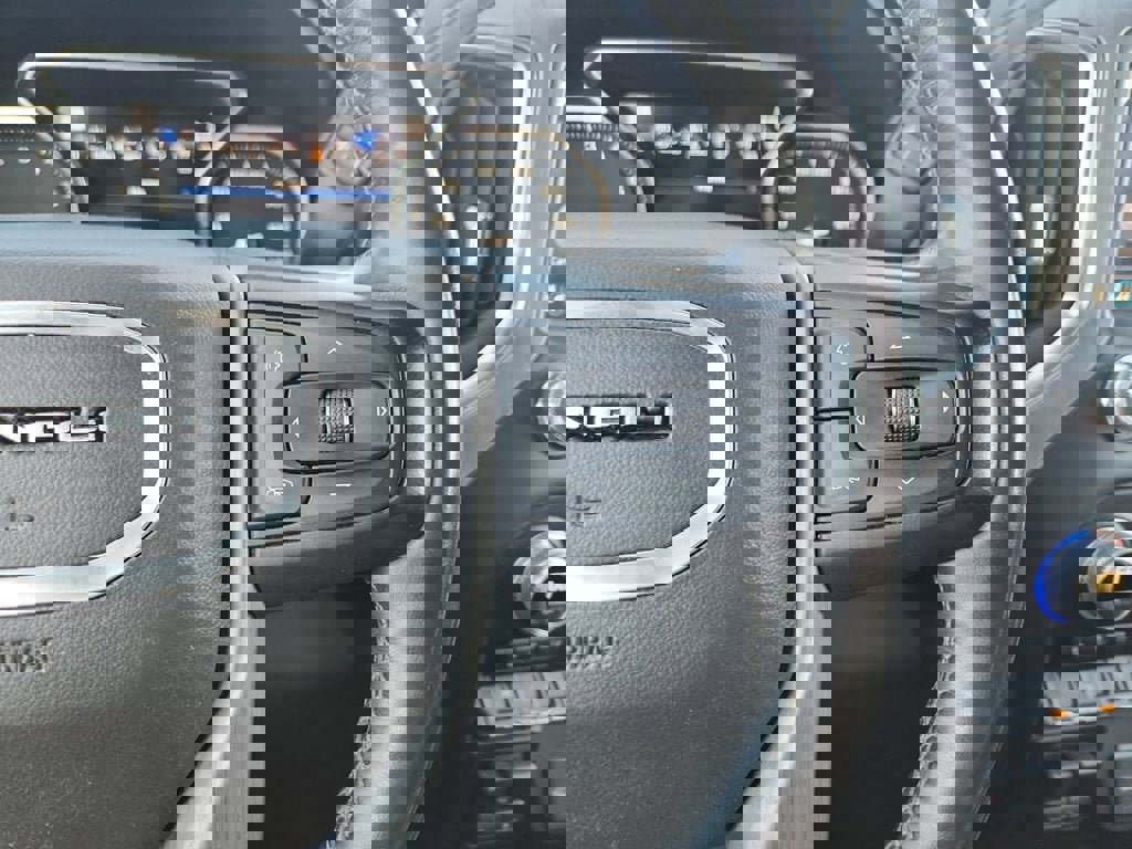 Used 2020 GMC Sierra 1500 Denali w/ Denali Ultimate Package image 24