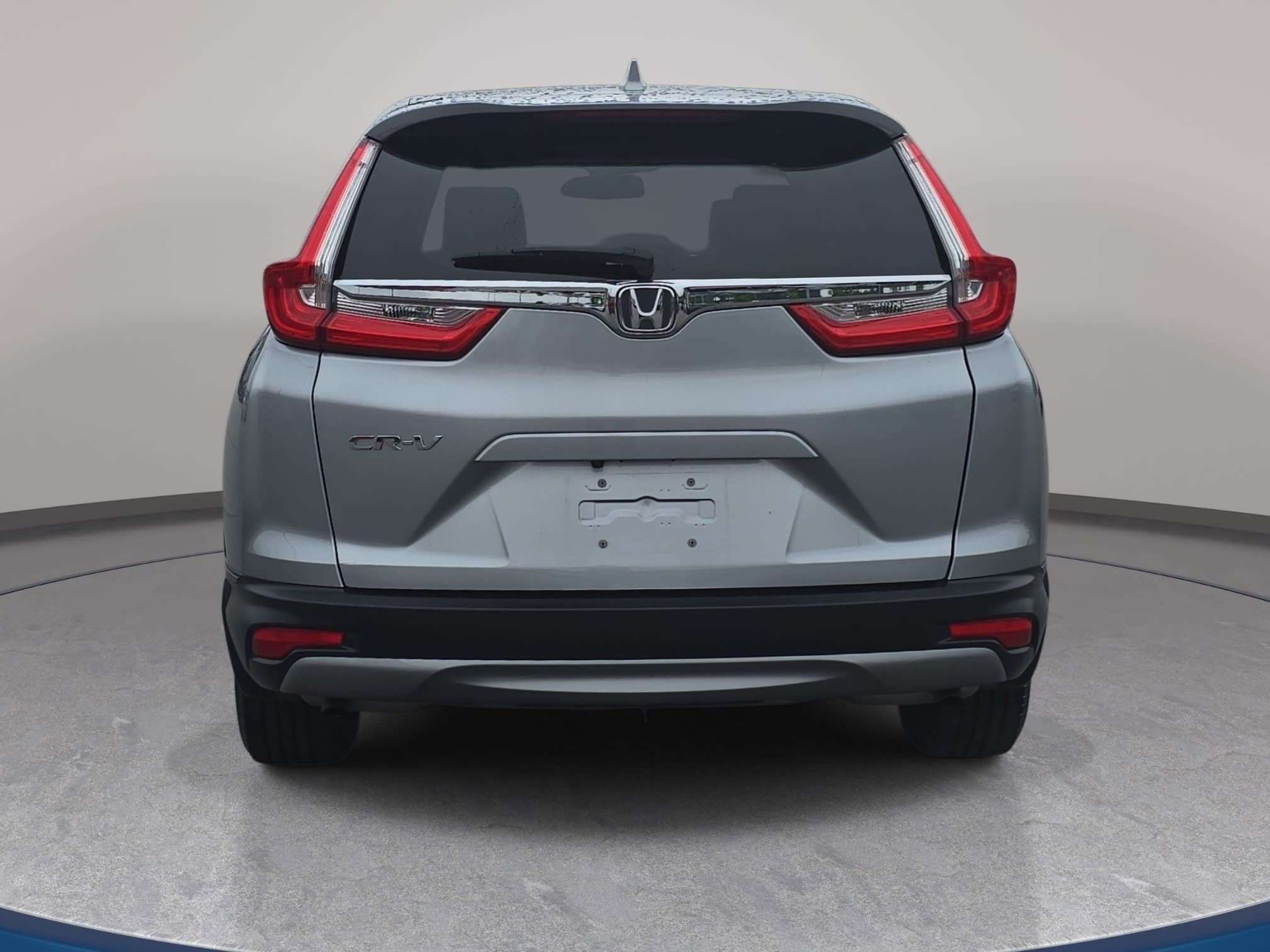 Used 2019 Honda CR-V EX-L image 6