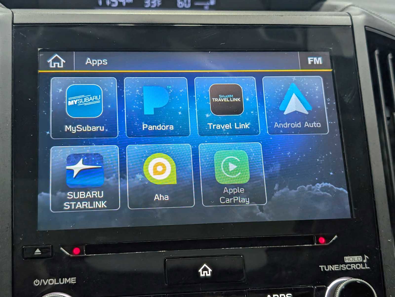 Used 2021 Subaru Crosstrek 2.5i Sport w/ Moonroof Package image 26