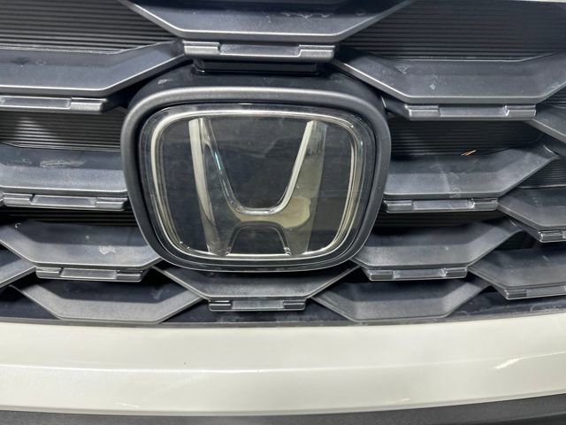 Used 2023 Honda Passport EX-L image 9