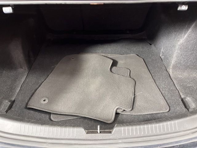 Used 2020 Chevrolet Malibu LT image 45