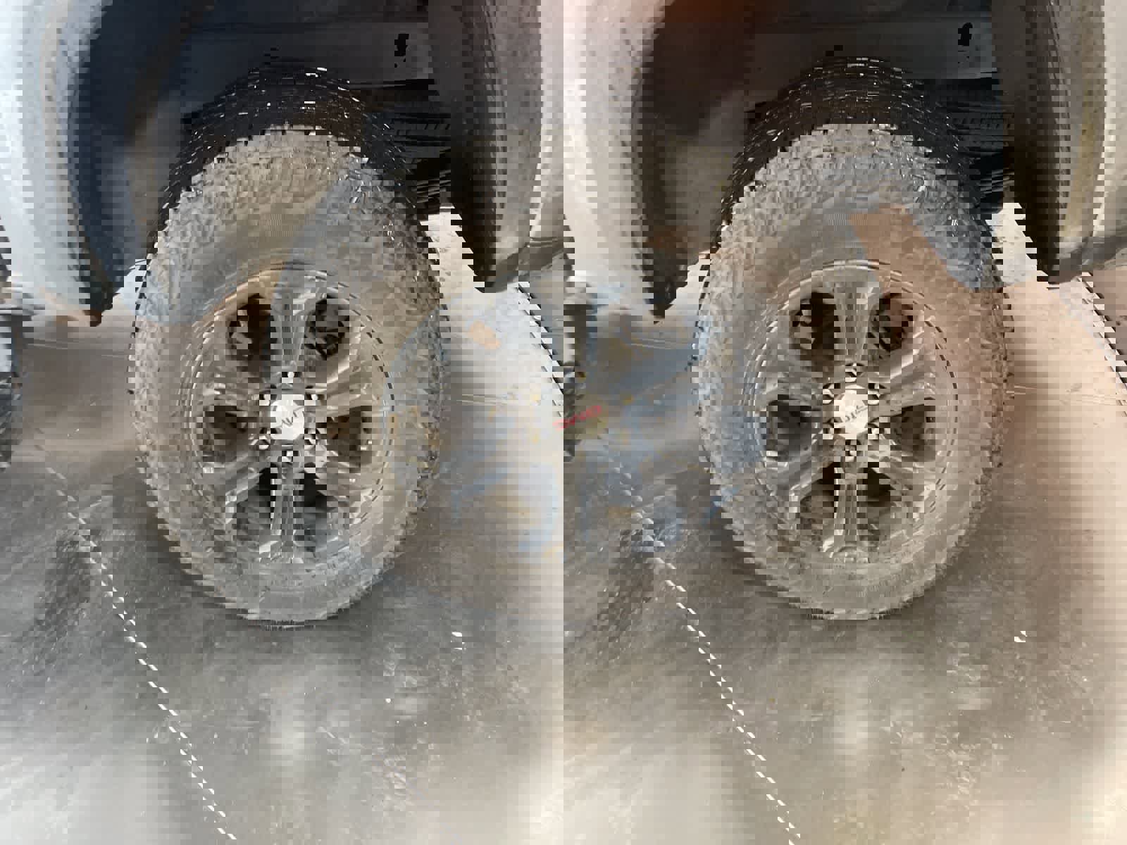 Used 2023 GMC Canyon Elevation image 6