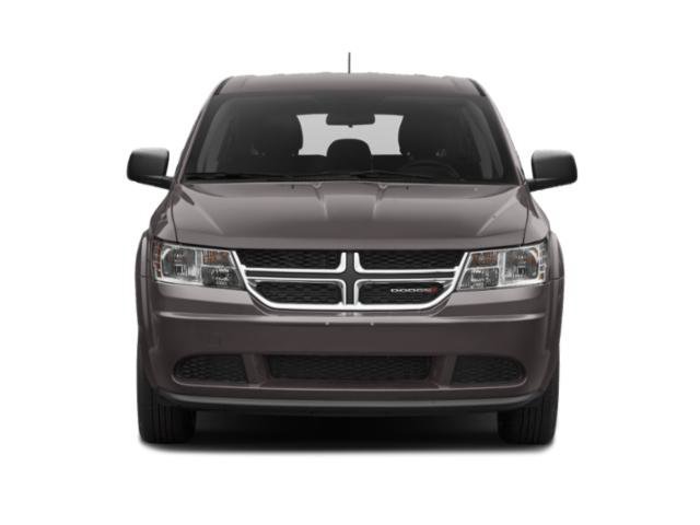 Used 2020 Dodge Journey SE w/ Blacktop Package FWD image 7