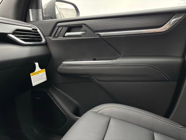New 2026 GMC Acadia Elevation w/ Elevation Premium Package image 43