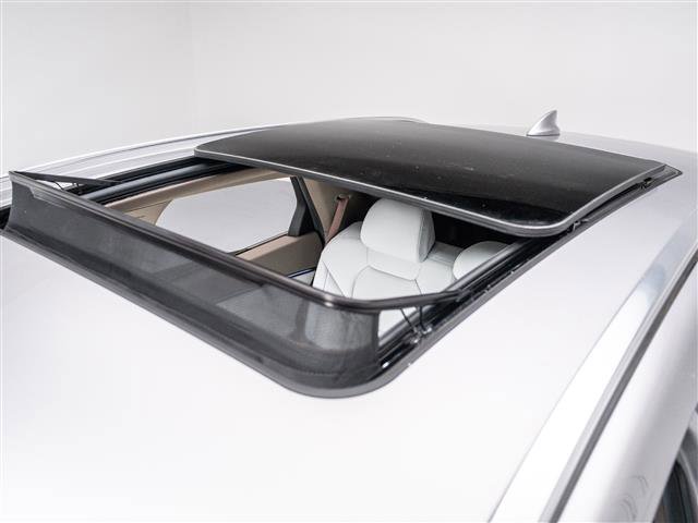 New 2026 Genesis Electrified GV70 Standard image 16