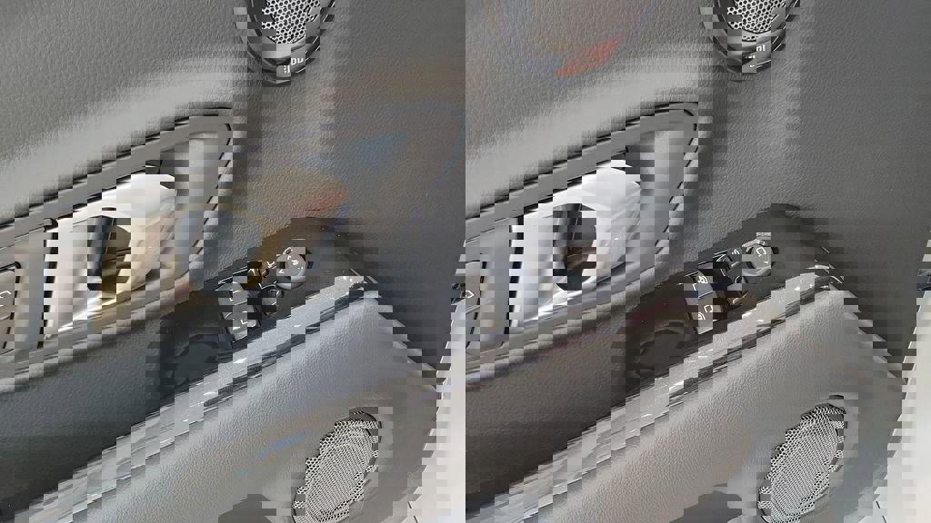 New 2026 Toyota Supra RWD image 17