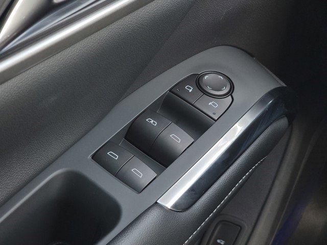 New 2026 Chevrolet Traverse LT w/ Driver Confidence Package image 30